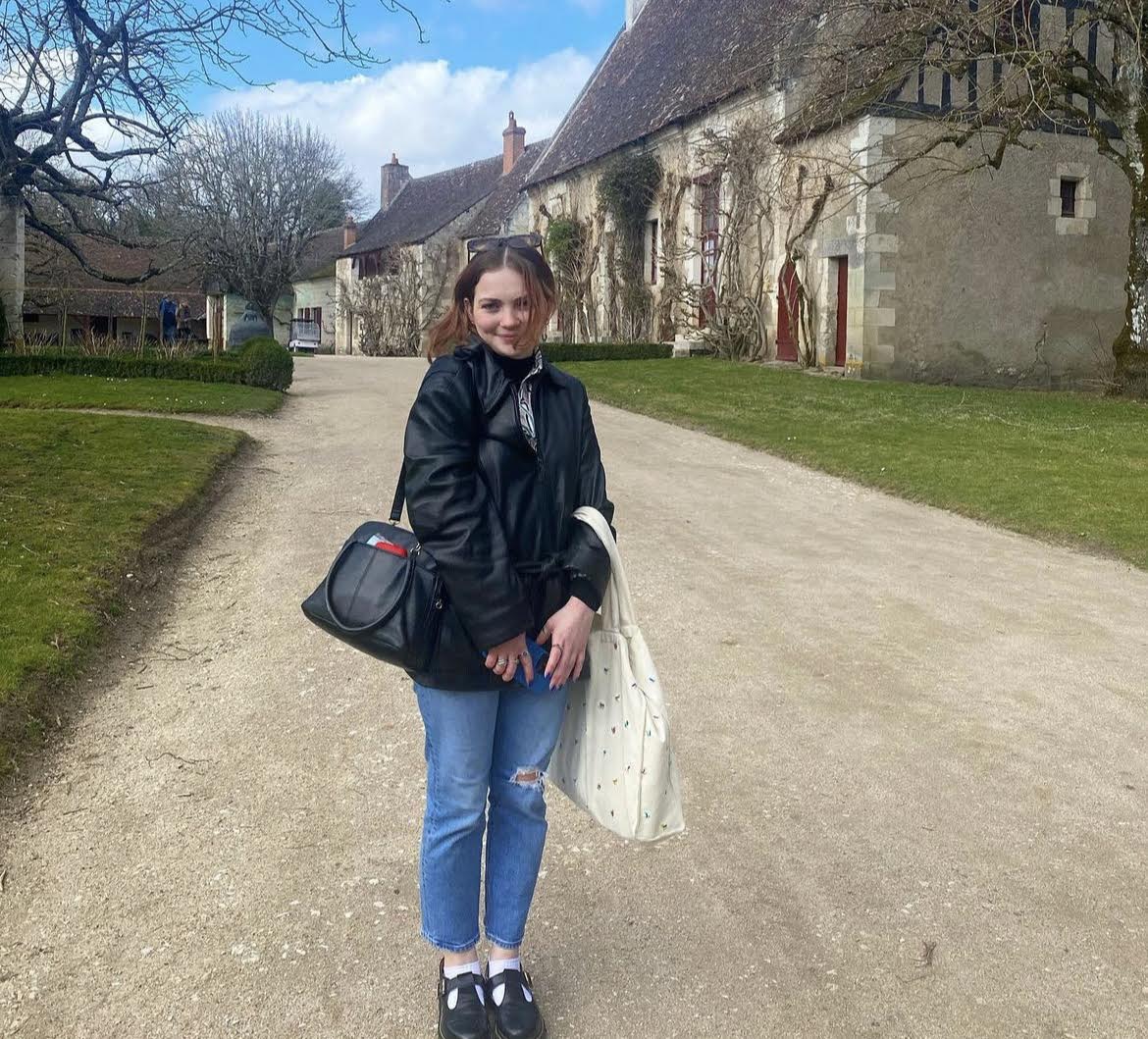 study abroad programs for high school