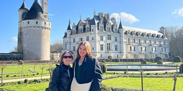 07072025-Marketo Images-10 study abroad in paris