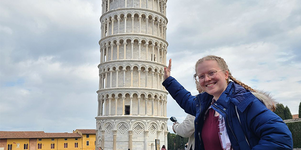 07072025-Marketo Images-11 abroad to deepen passion