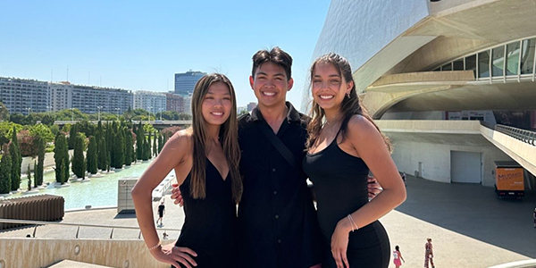 07072025-Marketo Images-4 studying abroad in Barcelona