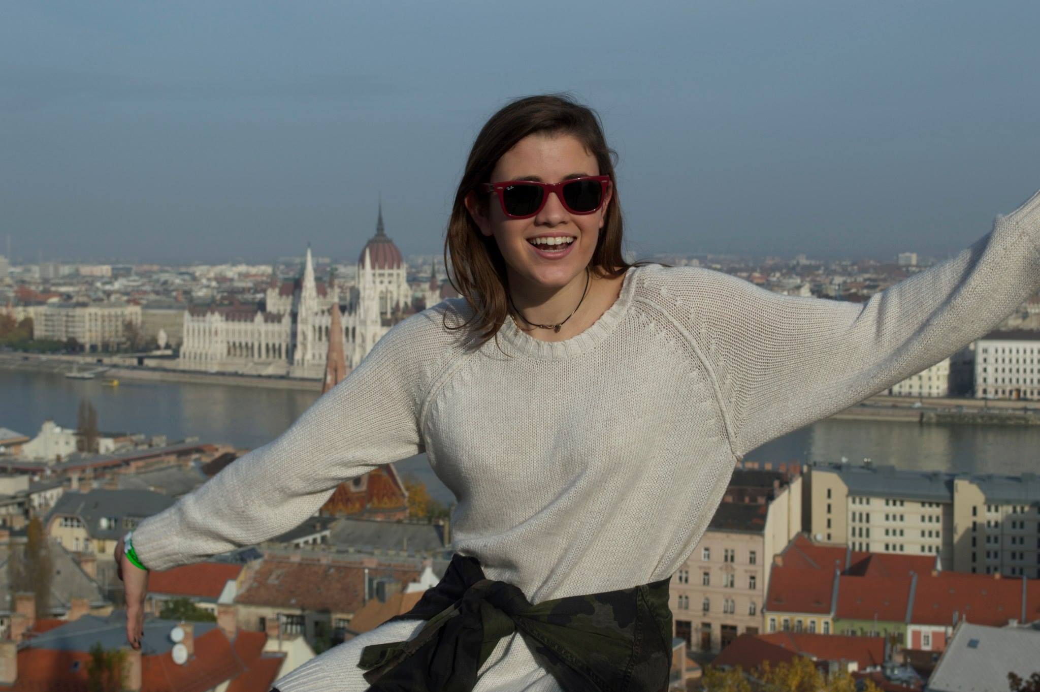 10900202_10153513291542796_4653245366646292330_o