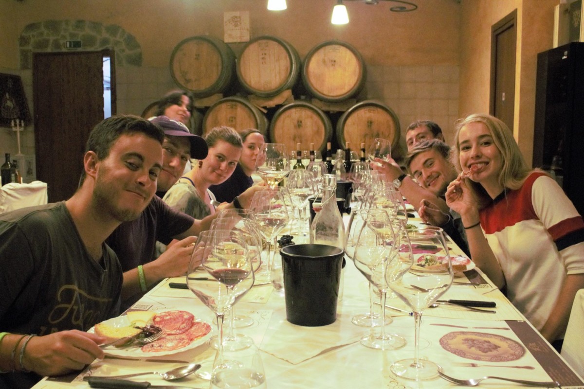 14372441_1302820323063529_3505200491224268575_o