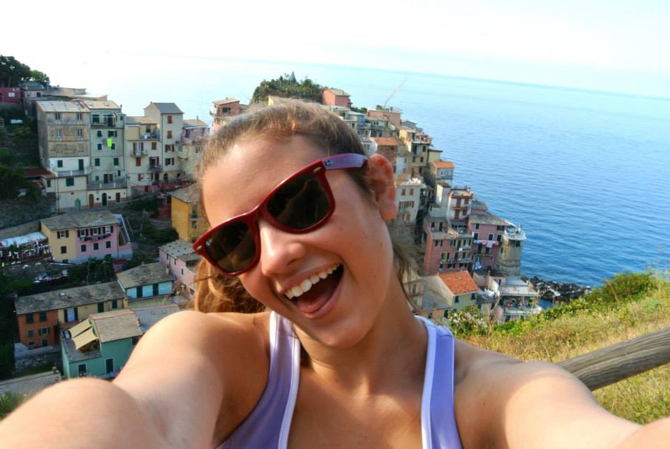 15778_10203284121717020_7976246809794613039_n