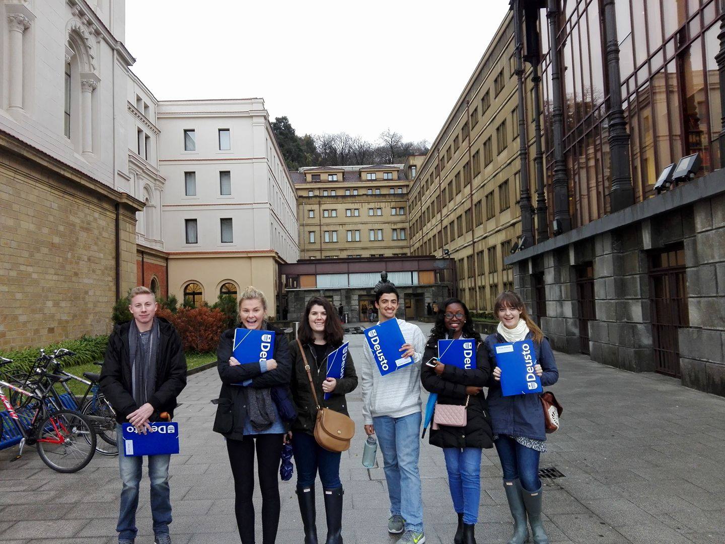 16665228_10155040988019343_6647261371469028094_o