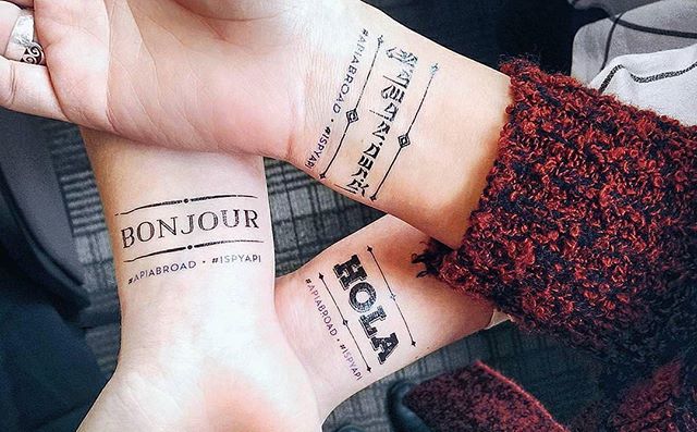 16906683_1859053544369054_7997078214360956928_n