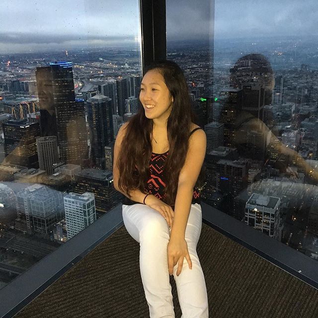 16908096_567712103438601_7239496728385159168_n