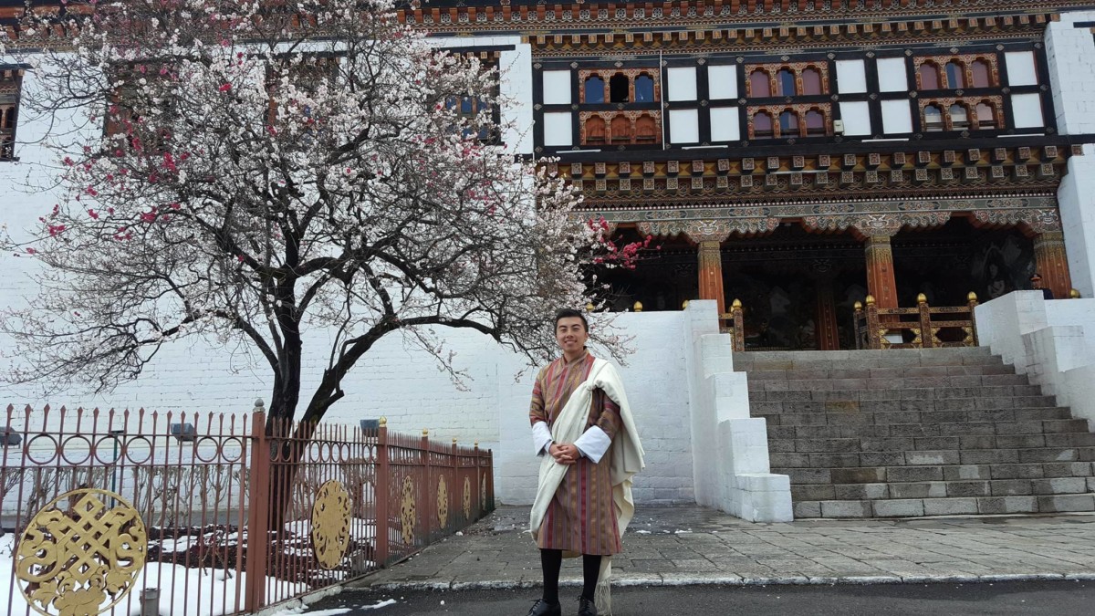 17192366_184576272042767_3029657041836556868_o