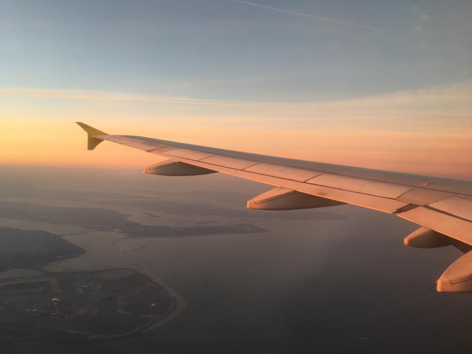 17634818_10208603328503809_6887716713358922314_n-1