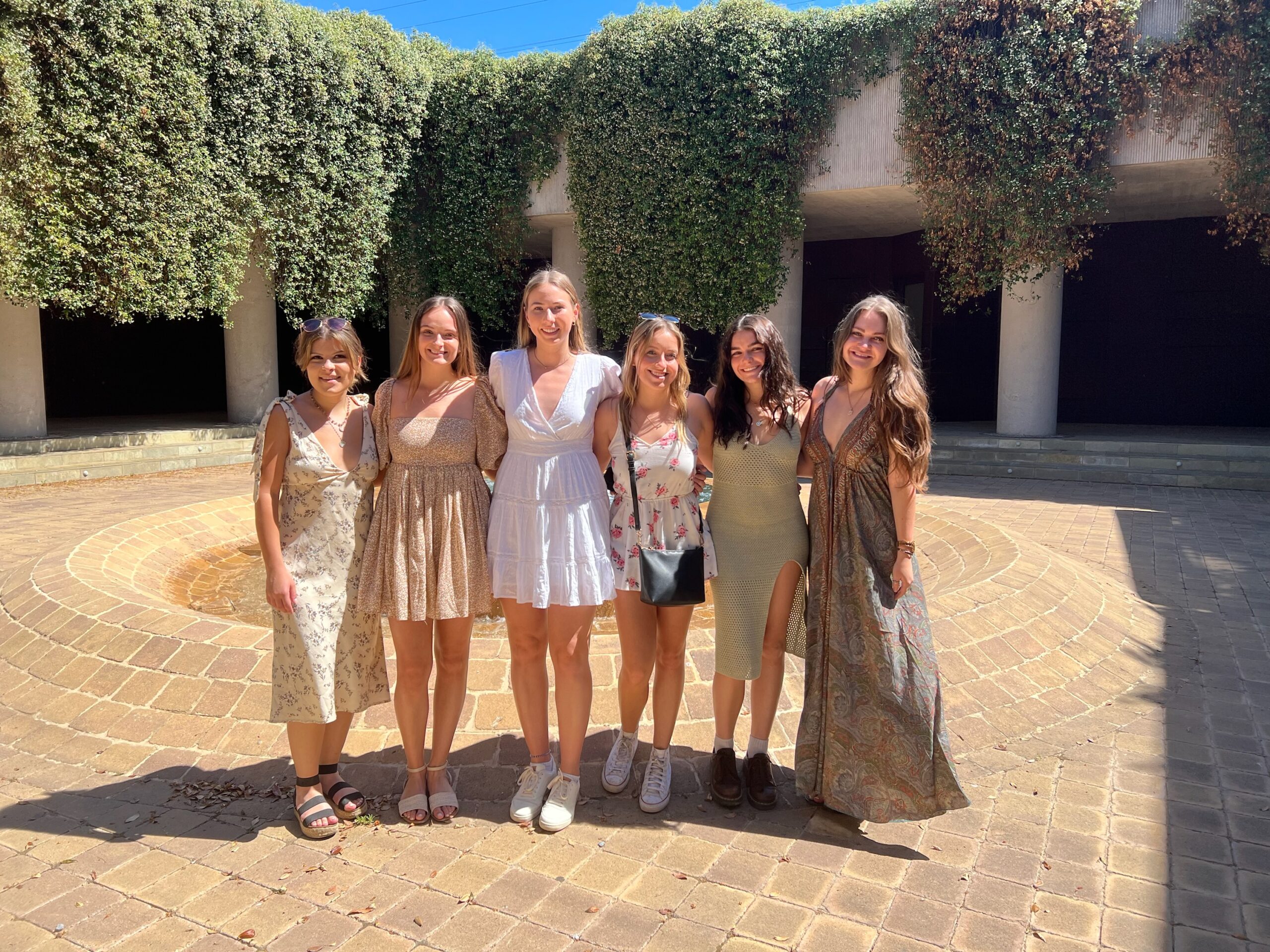 19255286-F7A5-48AC-AA4C-2059EA749834 internship abroad in barcelona