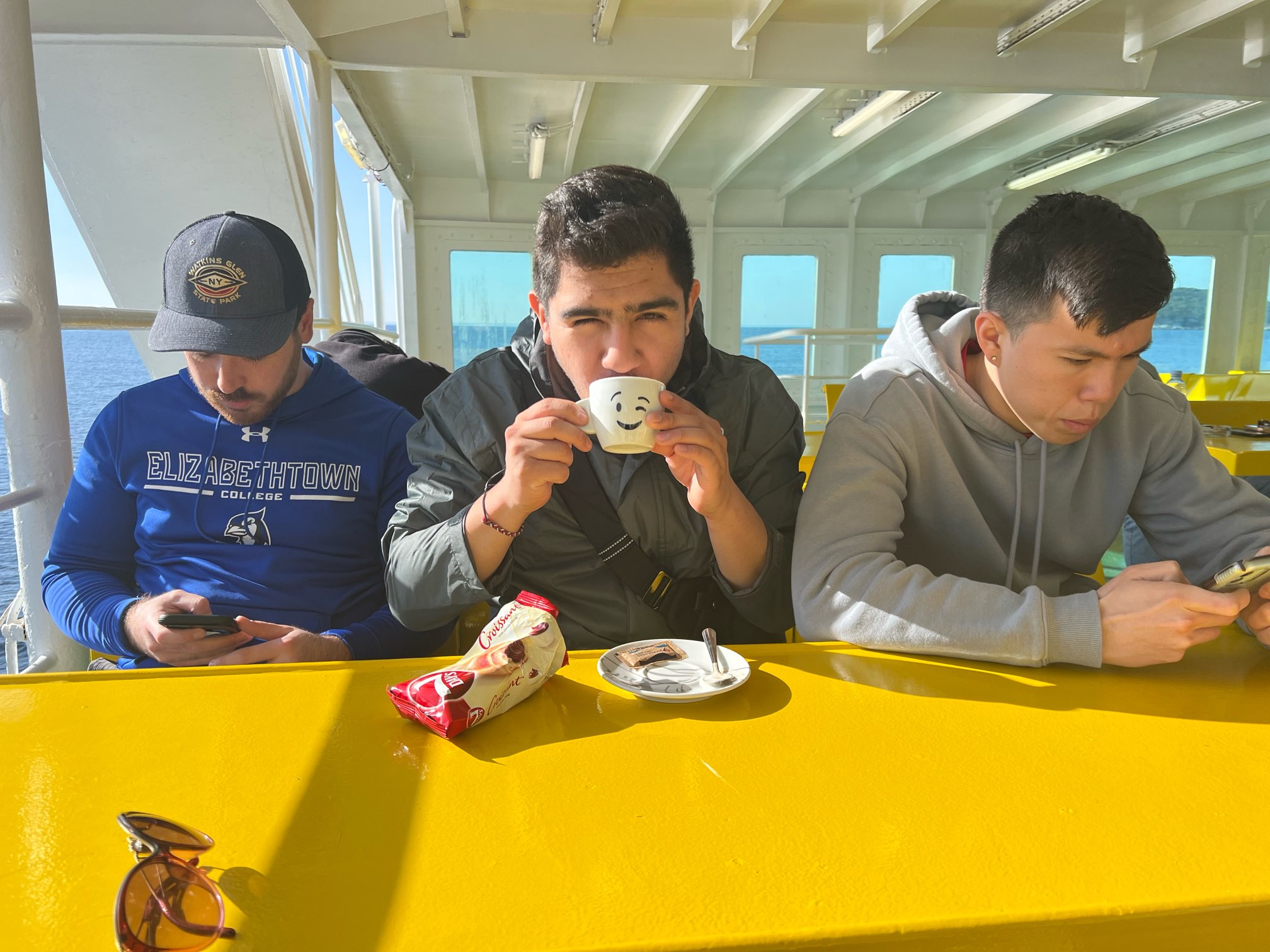 20230220_142026_C9BC56