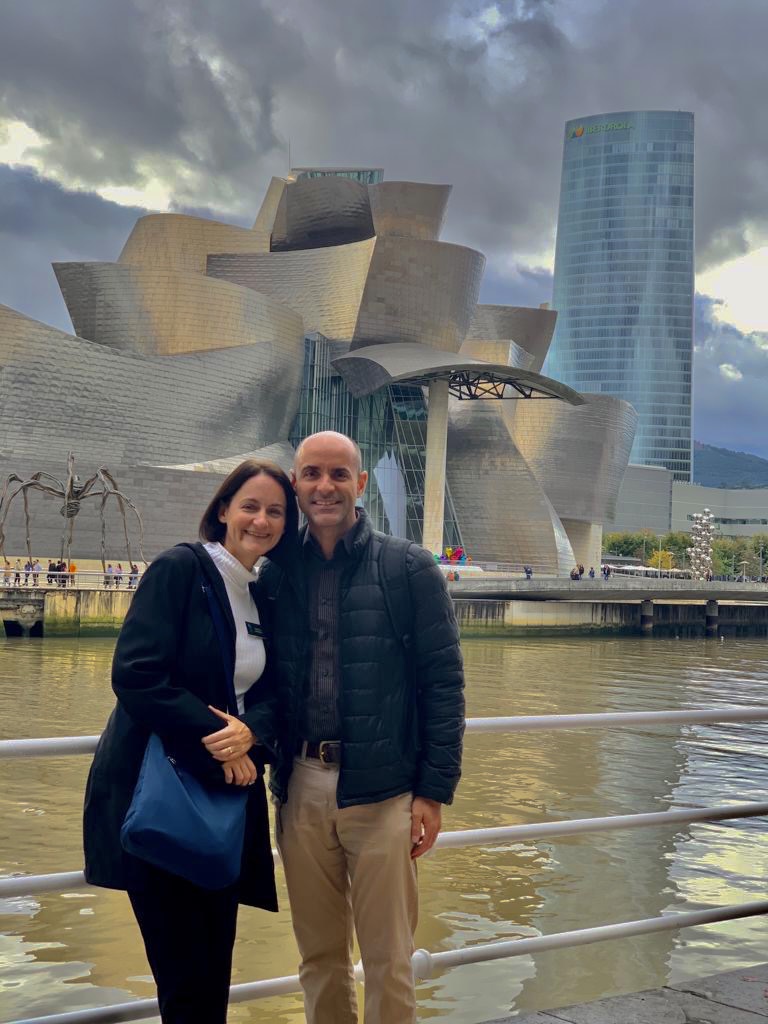 7997cb45-4e73-47df-b3bc-67417ce92048