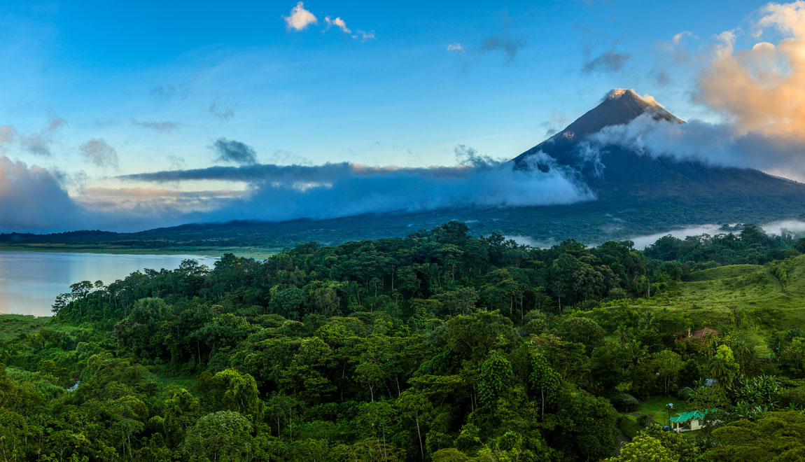 api-abroad-costa-rica-arenal-volcano-study-abroad-1150×660 experiential learning in costa rica