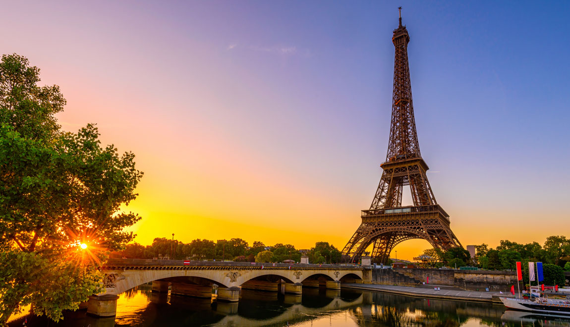 api-abroad-france-paris-study-abroad-1150×660 studying abroad in Paris 2024