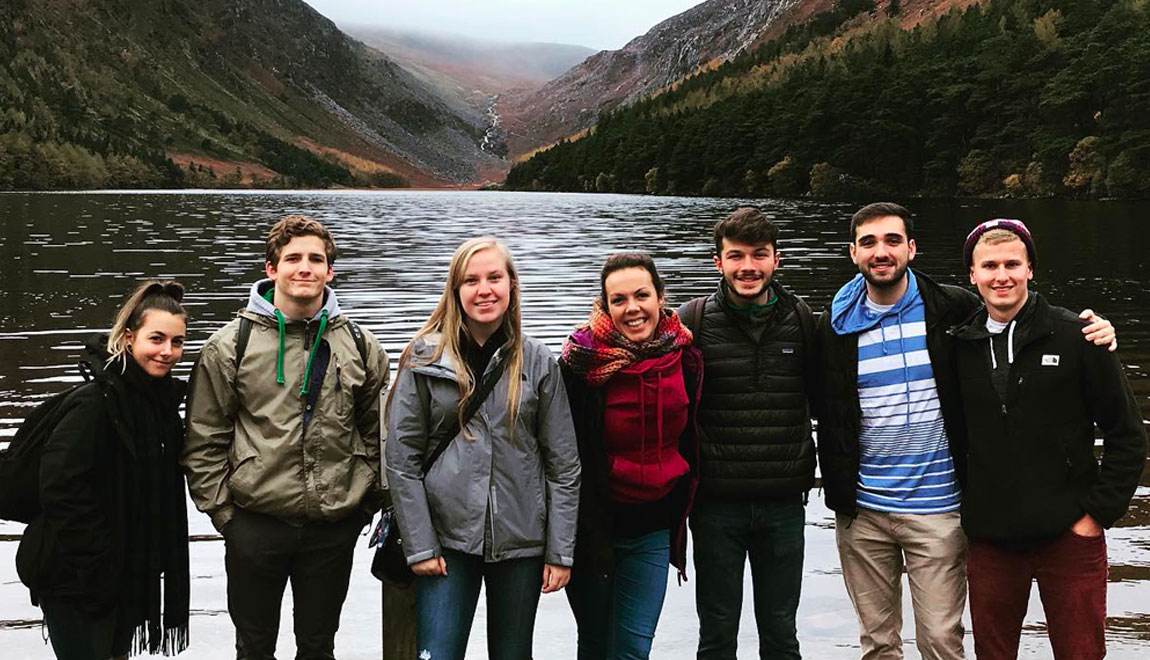 api-abroad-ireland-students-study-abroad-1150×660 summer study abroad in ireland
