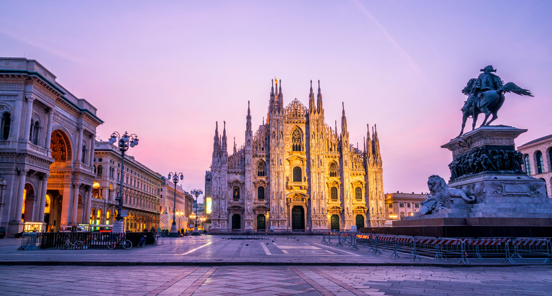 api-abroad-italy-milan-study-abroad-1120×600 MIlan