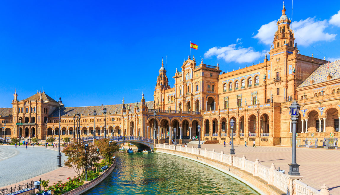 api-abroad-spain-seville-study-abroad-1150×660 learning a language abroad