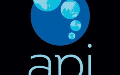 API’s Policies on Deferrals, Program Withdrawal Safeguards, and Withdrawals