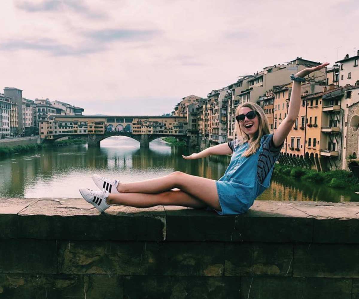 API_Abroad_Alumni LinkedIn