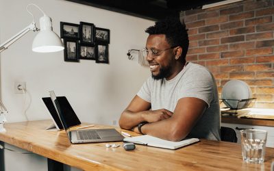 Alumni Feedback on Our 20 Virtual Programs