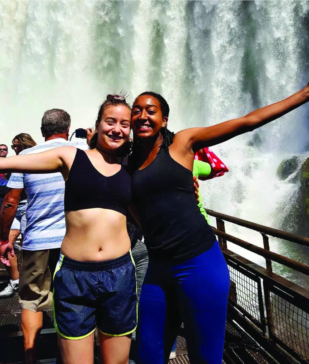 argentina-iguazu-falls-students-in-water (1)