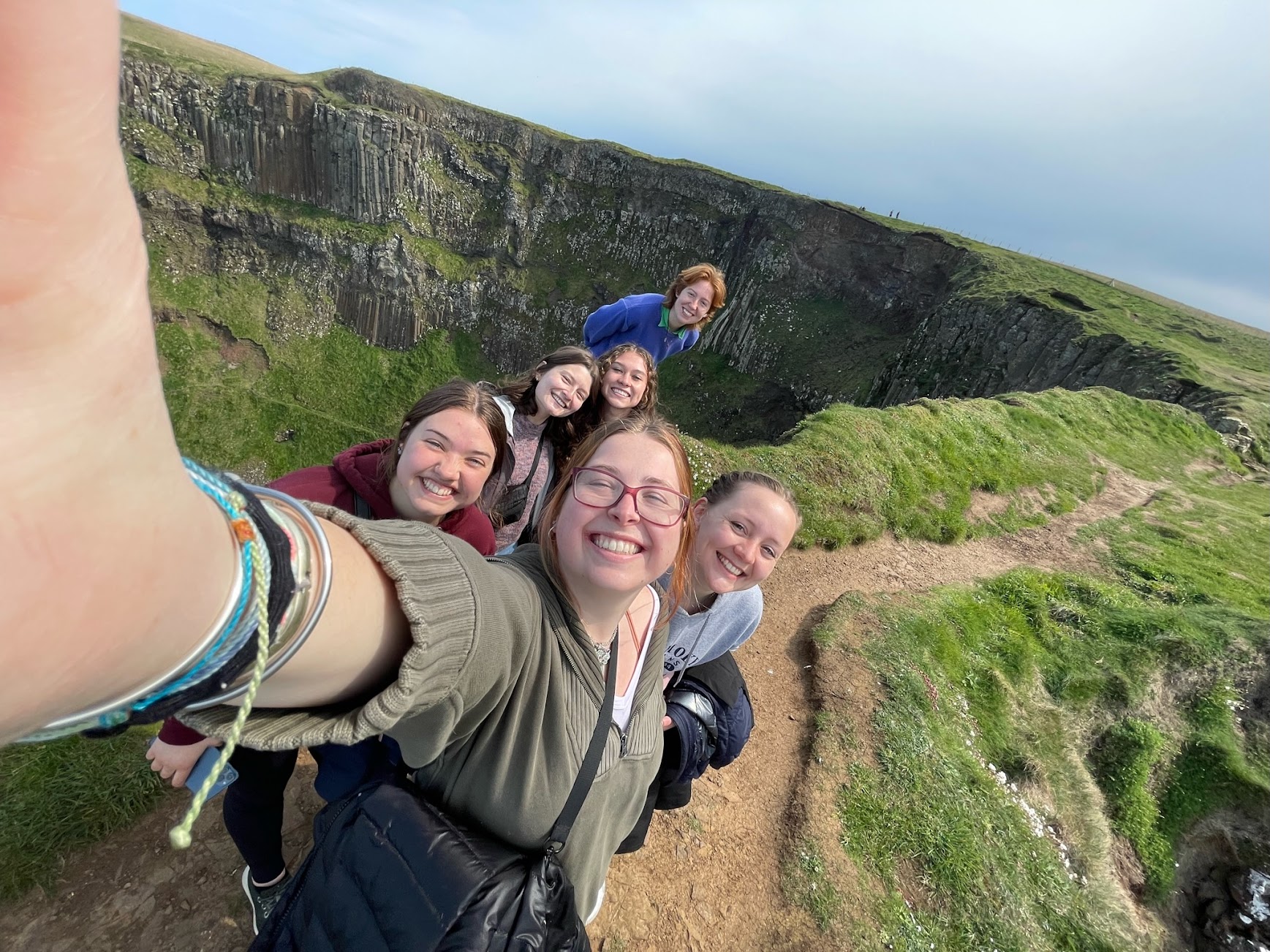 blobid1 study abroad challenges