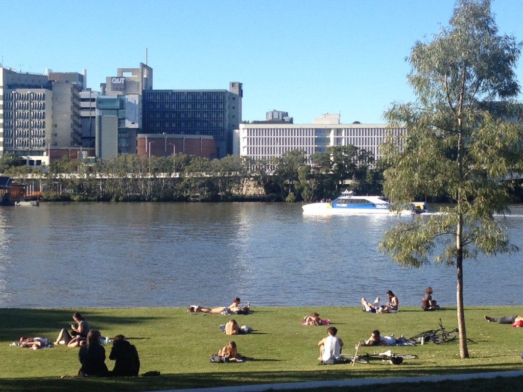 Brisbane1-1024×768 Study abroad in Brisbane