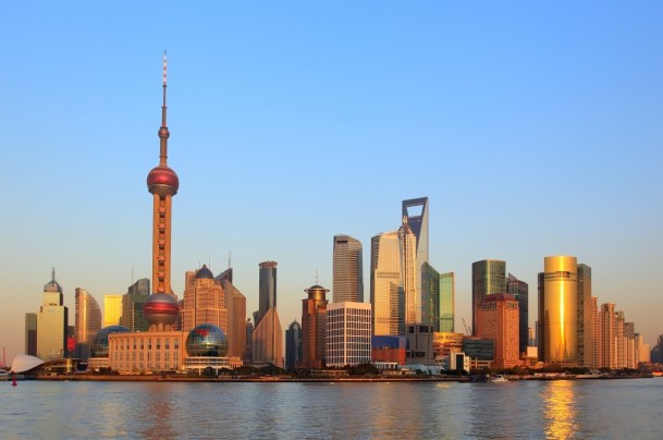 china_shanghai_skyline_74697379-1 China