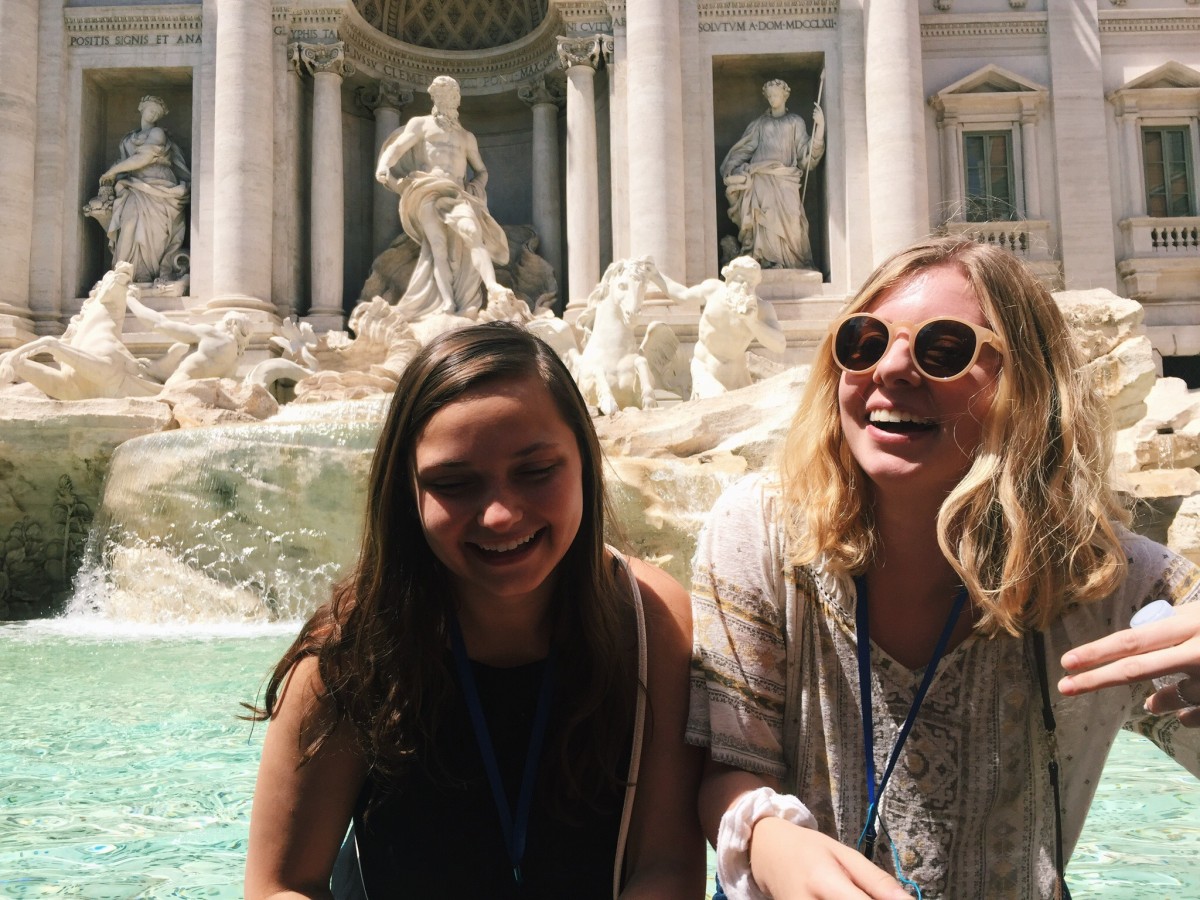 D7E8481D-E6CC-48D1-8FC2-797341282567