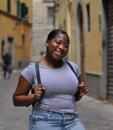 DSC_1268-2 (2) Anna Johnson