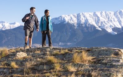 API is Here for You and Your 2021 Plans