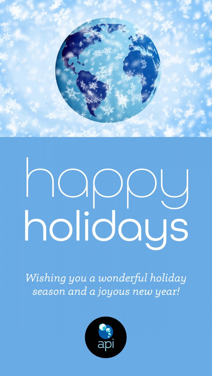 Holiday-Greetings-from-API