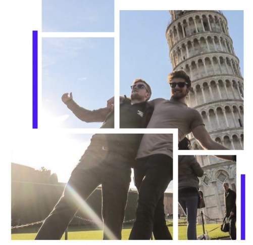 IMG_0345 Leaning Tower