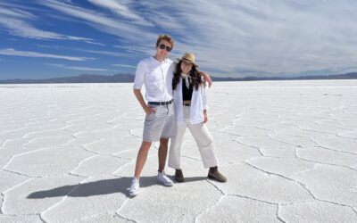 Planner or Procrastinator: There’s an API Program for You