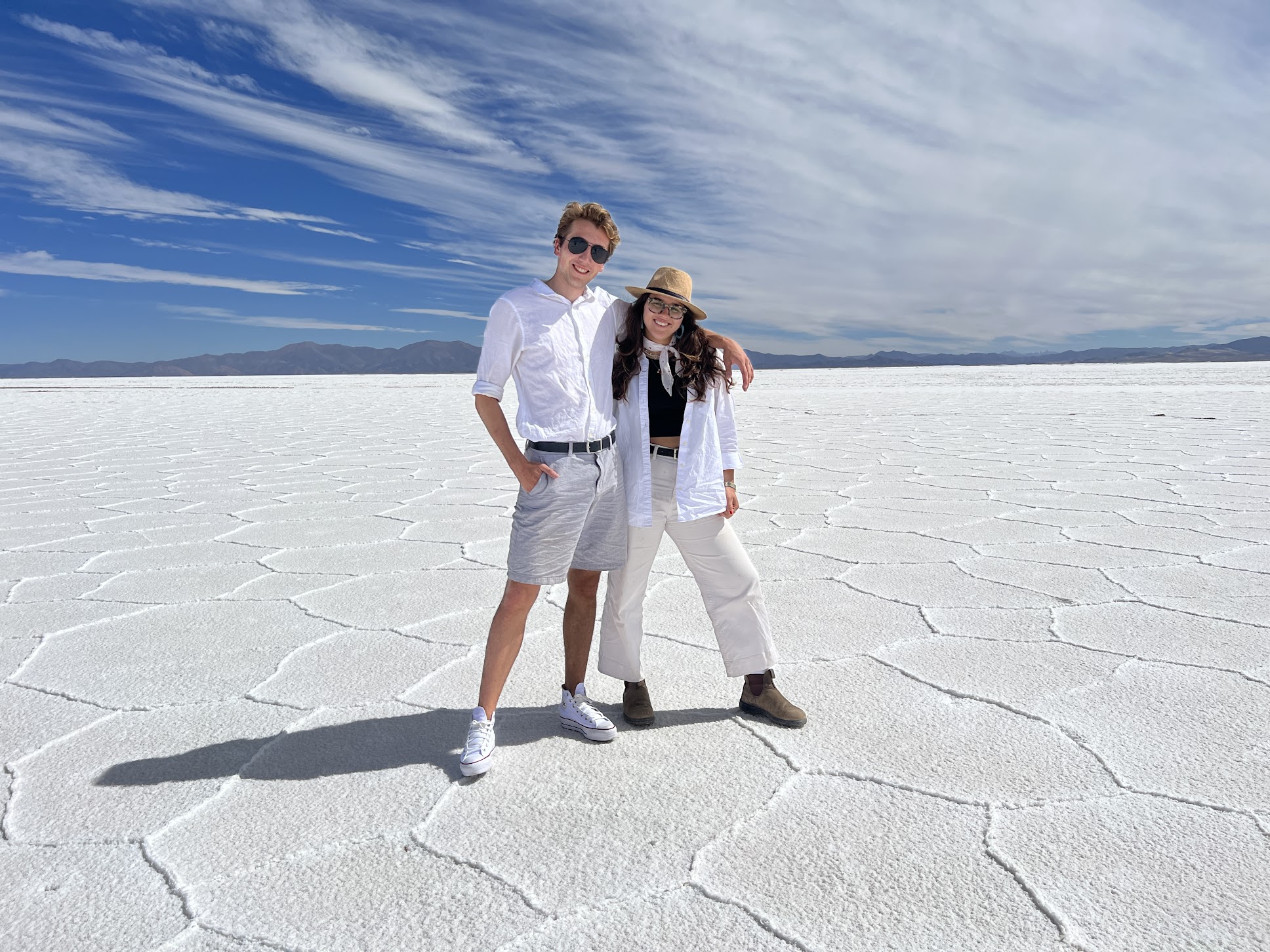 IMG_0790 – Sasha Kokoshinskiy api program for you