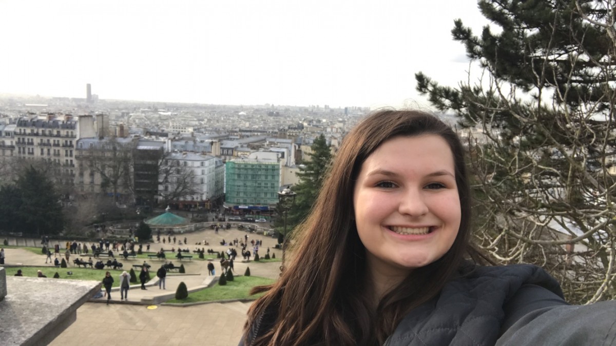 IMG_1334 Victoria Donahue