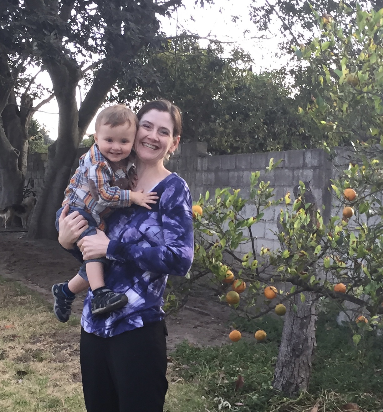 IMG_1792 (1) 2 Courtney Greene