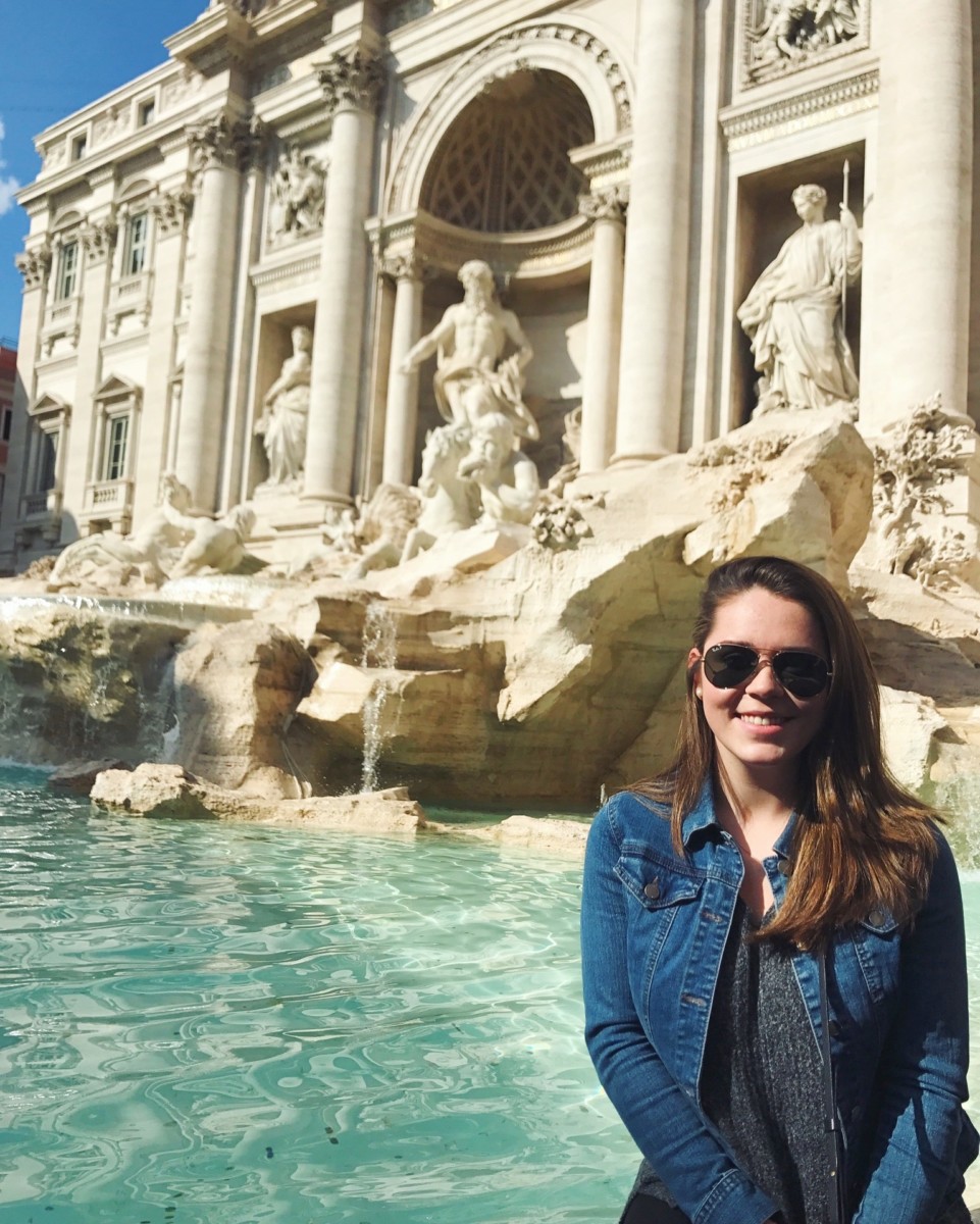 Processed with VSCO with f2 preset