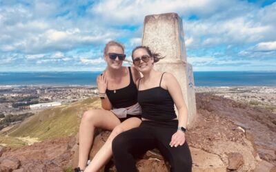 2022 API Alumni #TravelTuesdays Roundup