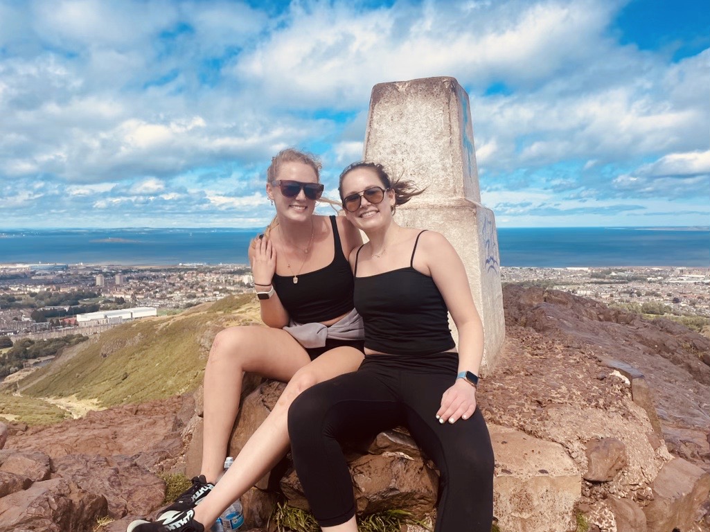 IMG_E6082 api alumni