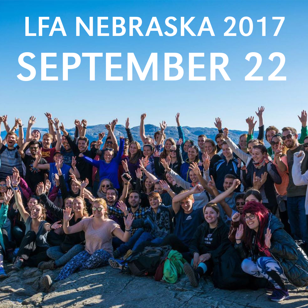 InstaPhotoLFA2017 (2)