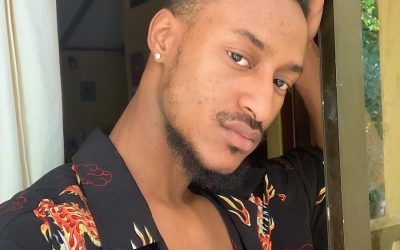 My Travel Guide for Students of Color – API Blog