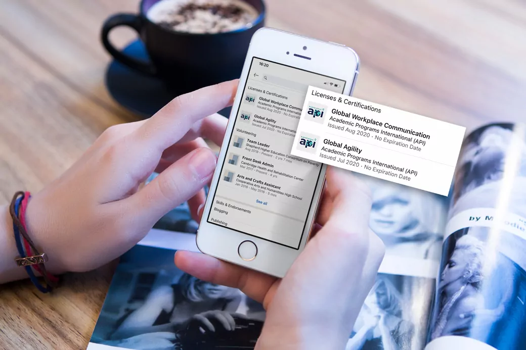 Linkedin_Badges_Mock2 LinkedIn