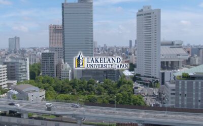 Lakeland and API Announce Exclusive Partnership