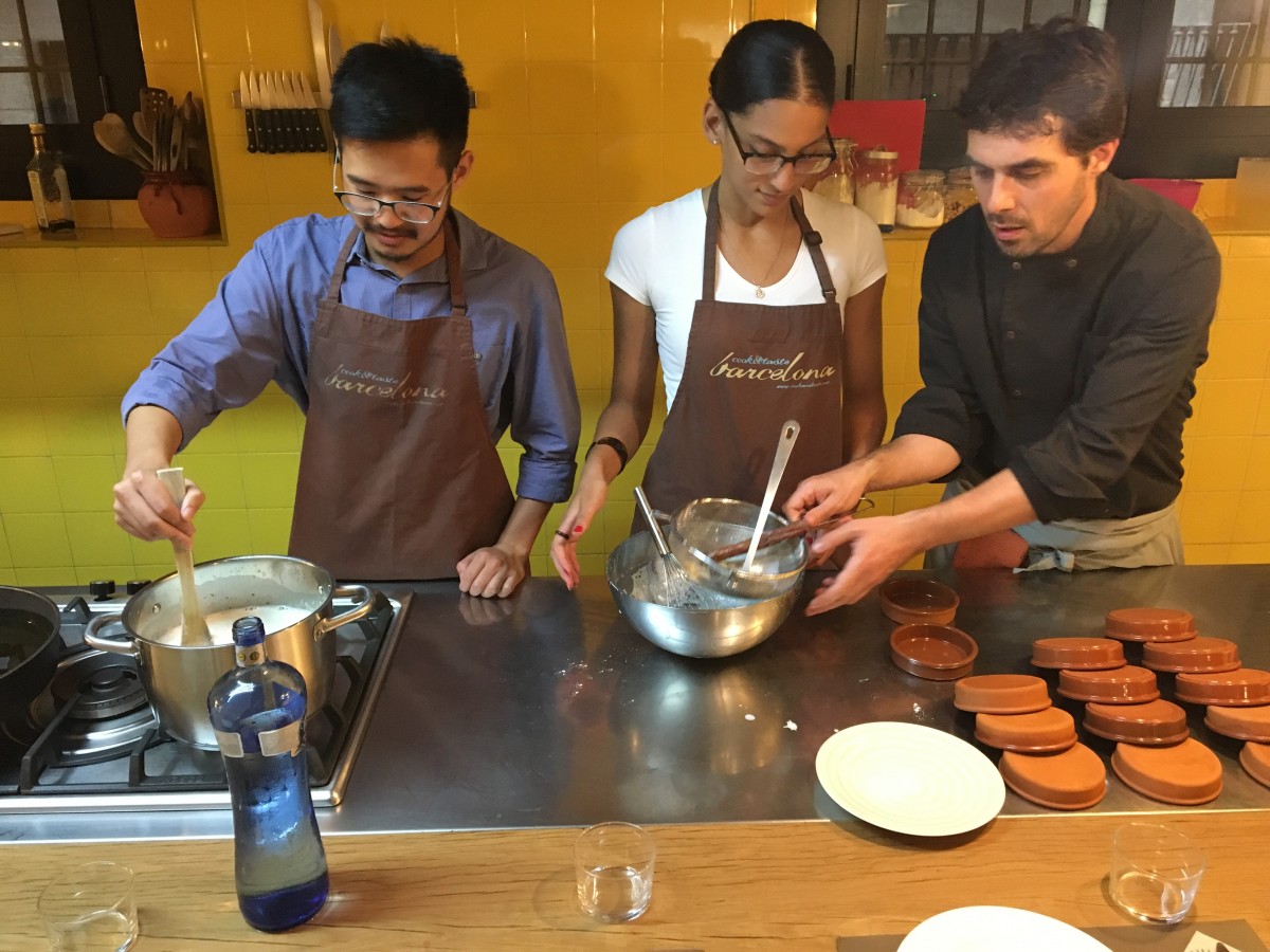 NakazawaBlogPhoto (1)