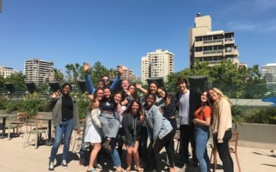 Open Spring 2022 API Gap Programs