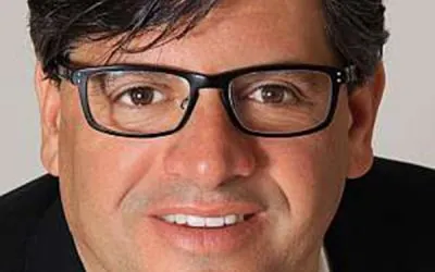 API CEO Patrick Vogt Named to The PIE News’s “50 Voices for the Americas” List