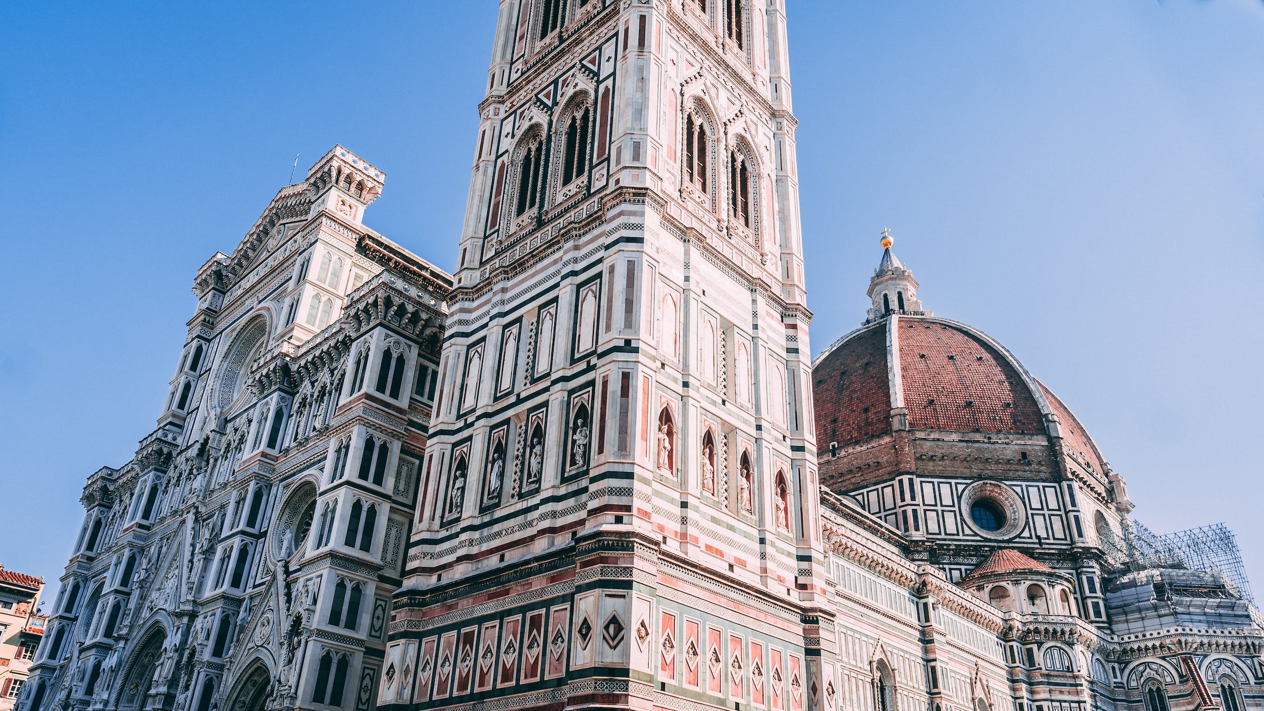 pexels-photo-1797117 study abroad in florence