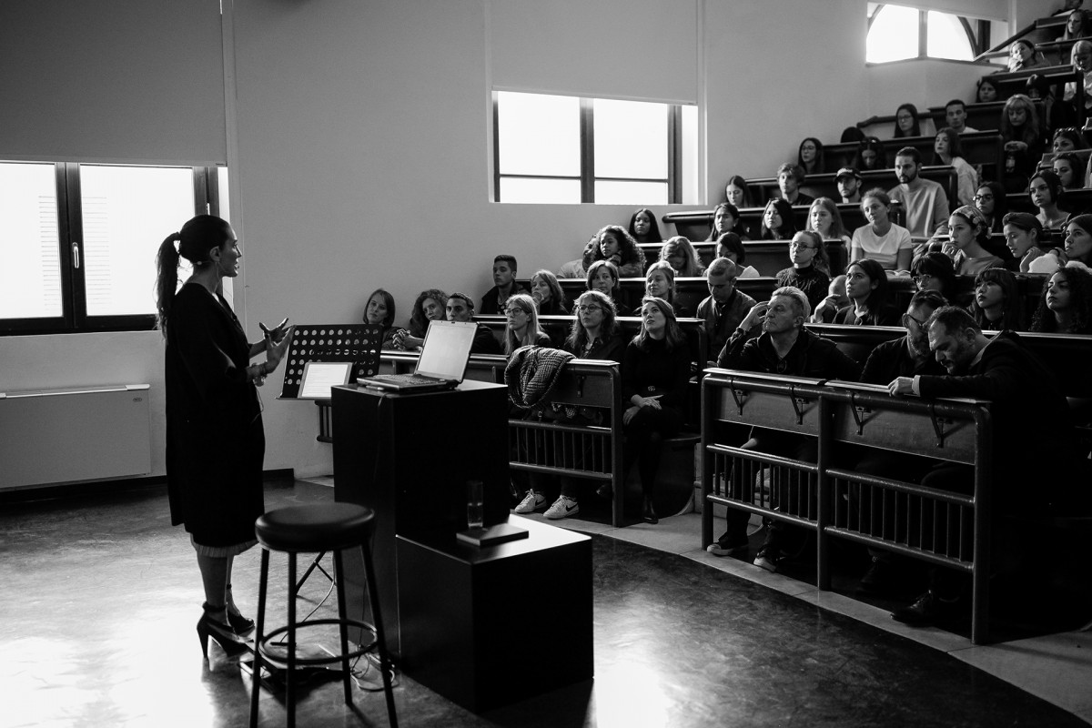 rendez-vous-sara-kozlowski-CFDA