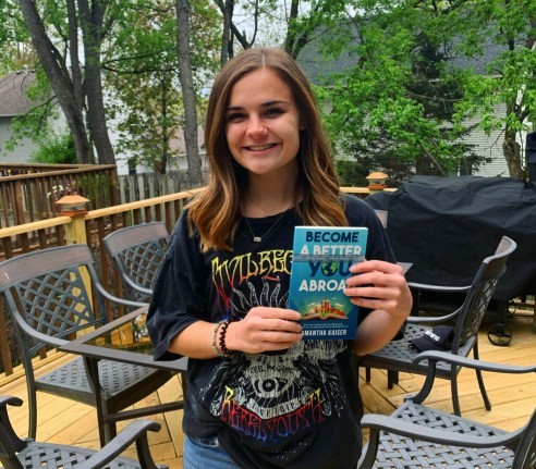 Sam (2) Sam Featured