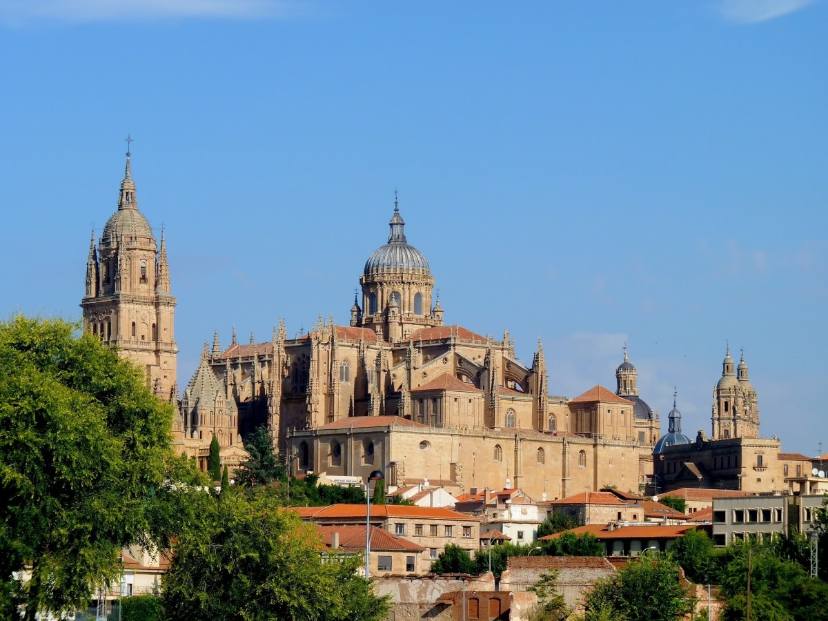 spain_salamanca_cathedral_62021635